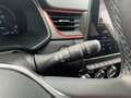 Renault Captur INTENS E-TECH PLUG-IN 160 LED+Navi+Kamera Schwarz - thumbnail 23
