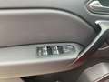 Renault Captur INTENS E-TECH PLUG-IN 160 LED+Navi+Kamera Schwarz - thumbnail 20