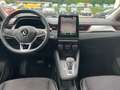 Renault Captur INTENS E-TECH PLUG-IN 160 LED+Navi+Kamera Schwarz - thumbnail 14