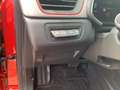Renault Captur INTENS E-TECH PLUG-IN 160 LED+Navi+Kamera Schwarz - thumbnail 21