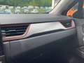 Renault Captur INTENS E-TECH PLUG-IN 160 LED+Navi+Kamera Schwarz - thumbnail 36