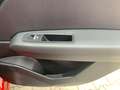 Renault Captur INTENS E-TECH PLUG-IN 160 LED+Navi+Kamera Schwarz - thumbnail 30