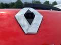 Renault Captur INTENS E-TECH PLUG-IN 160 LED+Navi+Kamera Schwarz - thumbnail 31