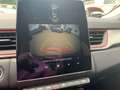 Renault Captur INTENS E-TECH PLUG-IN 160 LED+Navi+Kamera Schwarz - thumbnail 35