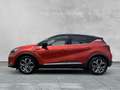 Renault Captur INTENS E-TECH PLUG-IN 160 LED+Navi+Kamera Schwarz - thumbnail 2