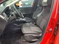 Renault Captur INTENS E-TECH PLUG-IN 160 LED+Navi+Kamera Schwarz - thumbnail 9