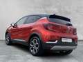 Renault Captur INTENS E-TECH PLUG-IN 160 LED+Navi+Kamera Schwarz - thumbnail 3