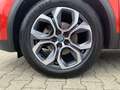 Renault Captur INTENS E-TECH PLUG-IN 160 LED+Navi+Kamera Schwarz - thumbnail 13
