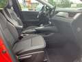 Renault Captur INTENS E-TECH PLUG-IN 160 LED+Navi+Kamera Schwarz - thumbnail 25