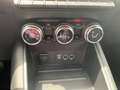 Renault Captur INTENS E-TECH PLUG-IN 160 LED+Navi+Kamera Schwarz - thumbnail 18