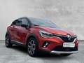 Renault Captur INTENS E-TECH PLUG-IN 160 LED+Navi+Kamera Schwarz - thumbnail 7