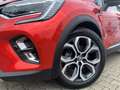 Renault Captur INTENS E-TECH PLUG-IN 160 LED+Navi+Kamera Schwarz - thumbnail 24