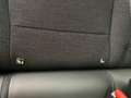 Renault Captur INTENS E-TECH PLUG-IN 160 LED+Navi+Kamera Schwarz - thumbnail 29