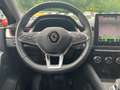 Renault Captur INTENS E-TECH PLUG-IN 160 LED+Navi+Kamera Schwarz - thumbnail 15