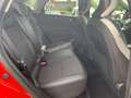 Renault Captur INTENS E-TECH PLUG-IN 160 LED+Navi+Kamera Schwarz - thumbnail 26