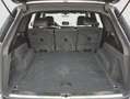 Audi Q7 S 4.0 TDI 320 kW Plateado - thumbnail 18