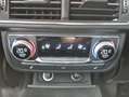 Audi Q7 S 4.0 TDI 320 kW Plateado - thumbnail 32