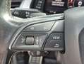 Audi Q7 S 4.0 TDI 320 kW Plateado - thumbnail 27