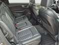 Audi Q7 S 4.0 TDI 320 kW Plateado - thumbnail 17