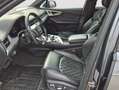 Audi Q7 S 4.0 TDI 320 kW Plateado - thumbnail 9