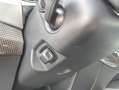 Audi Q7 S 4.0 TDI 320 kW Plateado - thumbnail 25