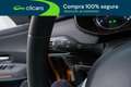 Dacia Sandero Stepway ECO-G Comfort 74kW Naranja - thumbnail 24