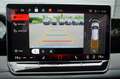 Volkswagen Tiguan 2.0 TDI 4MOTION R-Line-Black/AHK/StHz/ACC Grau - thumbnail 7