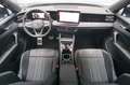 Volkswagen Tiguan 2.0 TDI 4MOTION R-Line-Black/AHK/StHz/ACC Grau - thumbnail 6