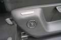 Volkswagen Tiguan 2.0 TDI 4MOTION R-Line-Black/AHK/StHz/ACC Grau - thumbnail 9