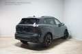 Volkswagen Tiguan 2.0 TDI 4MOTION R-Line-Black/AHK/StHz/ACC Grau - thumbnail 5