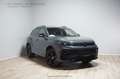 Volkswagen Tiguan 2.0 TDI 4MOTION R-Line-Black/AHK/StHz/ACC Grau - thumbnail 1