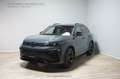 Volkswagen Tiguan 2.0 TDI 4MOTION R-Line-Black/AHK/StHz/ACC Grau - thumbnail 4