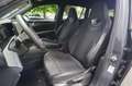 Volkswagen Tiguan 2.0 TDI 4MOTION R-Line-Black/AHK/StHz/ACC Grau - thumbnail 8