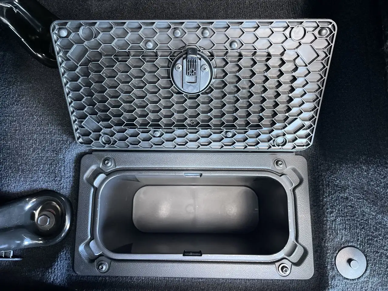 RAM 3500 снимка RAM 3500