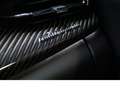 Maserati Quattroporte Trofeo 360° Carbon B&W Pano Schwarz - thumbnail 15