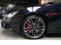 Maserati Quattroporte Trofeo 360° Carbon B&W Pano Nero - thumbnail 7