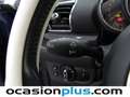 MINI Cooper D Azul - thumbnail 22