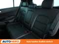 Kia Sportage 1.6 TGDI GT Line 4WD Aut*NAVI*XENON*TEMPO*CAM*PDC* Schwarz - thumbnail 14