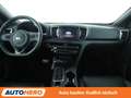 Kia Sportage 1.6 TGDI GT Line 4WD Aut*NAVI*XENON*TEMPO*CAM*PDC* Schwarz - thumbnail 12