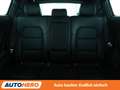 Kia Sportage 1.6 TGDI GT Line 4WD Aut*NAVI*XENON*TEMPO*CAM*PDC* Schwarz - thumbnail 15