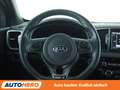 Kia Sportage 1.6 TGDI GT Line 4WD Aut*NAVI*XENON*TEMPO*CAM*PDC* Schwarz - thumbnail 19