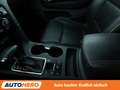 Kia Sportage 1.6 TGDI GT Line 4WD Aut*NAVI*XENON*TEMPO*CAM*PDC* Schwarz - thumbnail 24