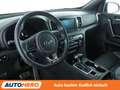 Kia Sportage 1.6 TGDI GT Line 4WD Aut*NAVI*XENON*TEMPO*CAM*PDC* Schwarz - thumbnail 11