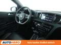 Kia Sportage 1.6 TGDI GT Line 4WD Aut*NAVI*XENON*TEMPO*CAM*PDC* Schwarz - thumbnail 13