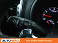 Kia Sportage 1.6 TGDI GT Line 4WD Aut*NAVI*XENON*TEMPO*CAM*PDC* Schwarz - thumbnail 27