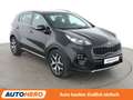 Kia Sportage 1.6 TGDI GT Line 4WD Aut*NAVI*XENON*TEMPO*CAM*PDC* Schwarz - thumbnail 8