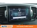 Kia Sportage 1.6 TGDI GT Line 4WD Aut*NAVI*XENON*TEMPO*CAM*PDC* Schwarz - thumbnail 21