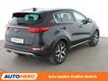 Kia Sportage 1.6 TGDI GT Line 4WD Aut*NAVI*XENON*TEMPO*CAM*PDC* Schwarz - thumbnail 6