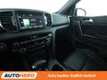 Kia Sportage 1.6 TGDI GT Line 4WD Aut*NAVI*XENON*TEMPO*CAM*PDC* Schwarz - thumbnail 25