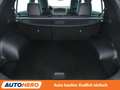 Kia Sportage 1.6 TGDI GT Line 4WD Aut*NAVI*XENON*TEMPO*CAM*PDC* Schwarz - thumbnail 16